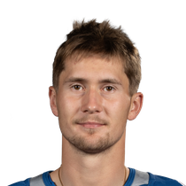 Martin Necas posts two assists Tuesday against Kraken photo