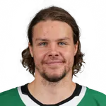 Miro Heiskanen