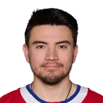 Nick Suzuki