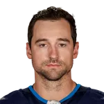 Neal Pionk