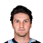 Alexander Kerfoot