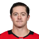 Ryan Donato