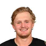 Casey Mittelstadt