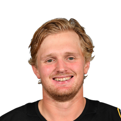 Casey Mittelstadt