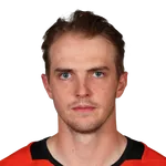 Troy Terry