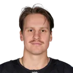 Eeli Tolvanen