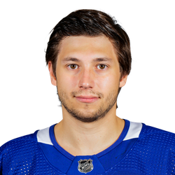 Semyon Der-Arguchintsev