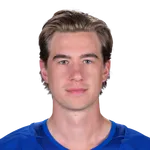 Ryan McLeod