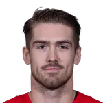 Filip Zadina