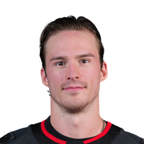 Andrei Svechnikov records two assists Wednesday against Predators photo