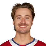 Nicolas Beaudin