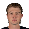 Joel Hofer