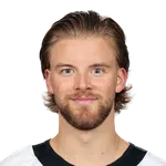Samuel Ersson