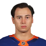Alexander Romanov