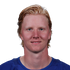 Rasmus Dahlin