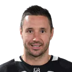 Ilya Kovalchuk