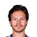 Barrett Hayton