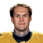 Akira Schmid