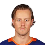 Adam Boqvist