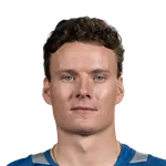 Victor Olofsson
