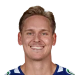 Kevin Lankinen