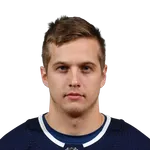 Dominik Kahun