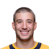 Anthony Angello