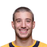 Anthony Angello