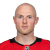 Sam Lafferty