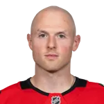 Sam Lafferty