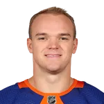 Karson Kuhlman