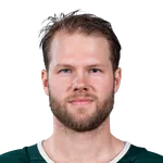 Filip Gustavsson