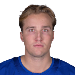 Ukko-Pekka Luukkonen