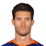 Pierre Engvall