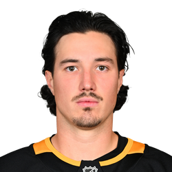 Rafael Harvey-Pinard