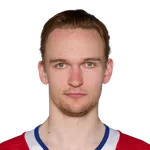 Kaapo Kahkonen