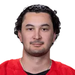 Taro Hirose