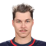 Elvis Merzlikins