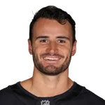 Joey Daccord