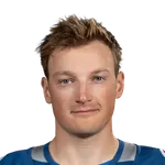 Cale Makar