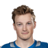 Cale Makar