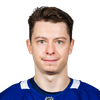 Nikita Gusev