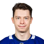 Nikita Gusev