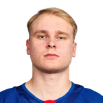 Kaapo Kakko