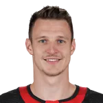 Dominik Kubalik