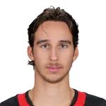 Dylan Cozens