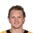 Riley Tufte