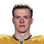 Pavel Dorofeyev