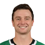Thomas Harley