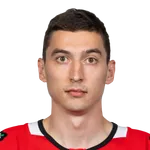 Ilya Mikheyev